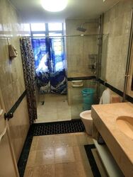 The Makena (D15), Condominium #434113361